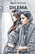 DILEMA