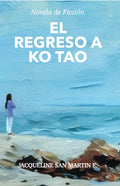EL REGRESO A KO TAO