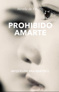 PROHIBIDO AMARTE